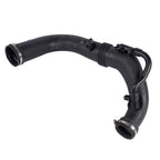Air Intake Hose Tube Air Filter Housing To Turbo for Mercedes C250 2710901929