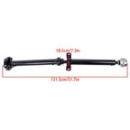 Rear Driveshaft Assembly 976-973 For Jeep Grand Cherokee 2011-2012 52853647AC
