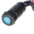 Ignition Key Switch Fit For Honda CRF230F 2003 2004 2005 2006 2007