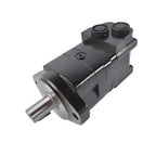 Hydraulic Motor 104-1002-006 1041002006 for Eaton Char-Lynn 2000 Series 2 Bolt