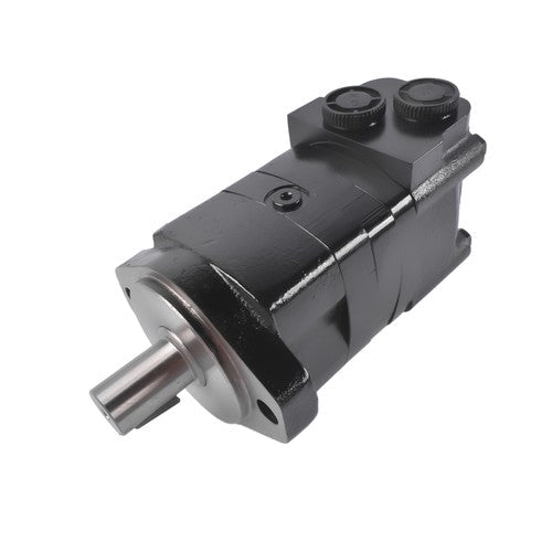 Hydraulic Motor 104-1002-006 1041002006 for Eaton Char-Lynn 2000 Series 2 Bolt
