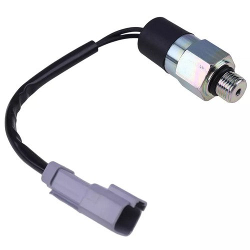 Sensor Switch AH224451 for John Deere 4890 4895 4990 4995 9500 A400 C670