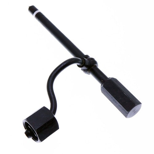 Fuel Injector for Caterpillar V300C V330B V330C V550 V620 V700 V800 V900 V925