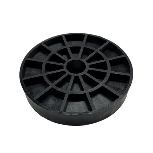 4PCS Roller-Platform Extension 47163GT for GenieGS1530,GS1532,GS1930,GS2046