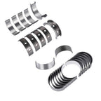 Main + Rod Bearings Set for Isuzu Ascender Cadillac CTS Saab 9-7x 4.8L-6.2L LS3