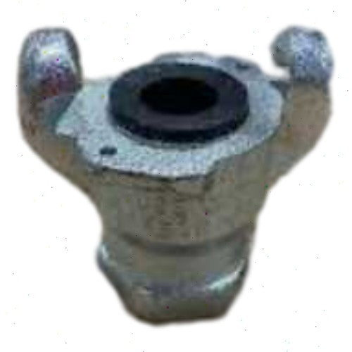 Quick Connect Coupling 040383 for Sullair Compressor 185DPQ