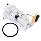 Fuel Pump 31110-1G000 for Hyundai Accent GLS Sedan 4-Door 1.6L 2005-10 G4EE��G4ED