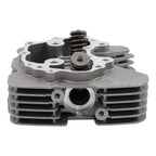 13000-HM8-A40 For Honda TRX250 Complete Cylinder Crankshaft Bearings Gasket Kit