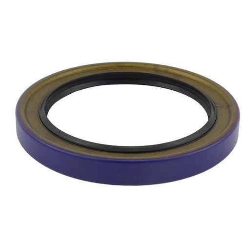 Wheel Outer Axle Bearing Seal For Bobcat S220 S250 S300 S330 Skid Steer