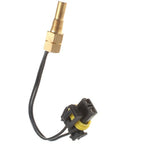 Water Temp Sensor 12-01145-03 for Carrier Vector Genesis Supra Maxima Genesis