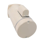 1.5 HP Single Speed Pool Pump Motor 071315S 56Y Square Frame Flange 355012S