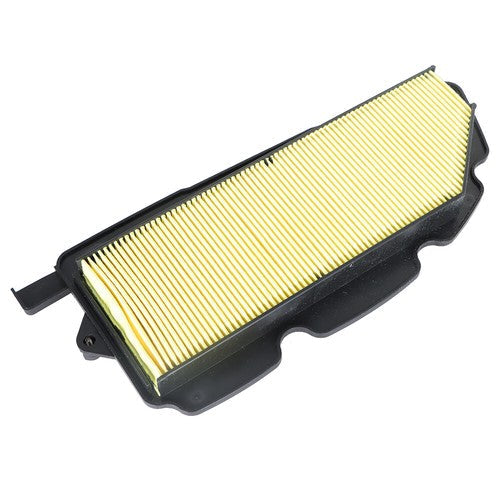 Air Filter For Honda Pioneer 1000 17215-HL4-A02 ATV