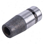 T259403 Bucket Pin for John Deere 312GR 316GR 318D 318E 318G 319E
