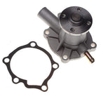 Water Pump 29-70052-00 For Carrier Engine 2.29 Supra 297005200