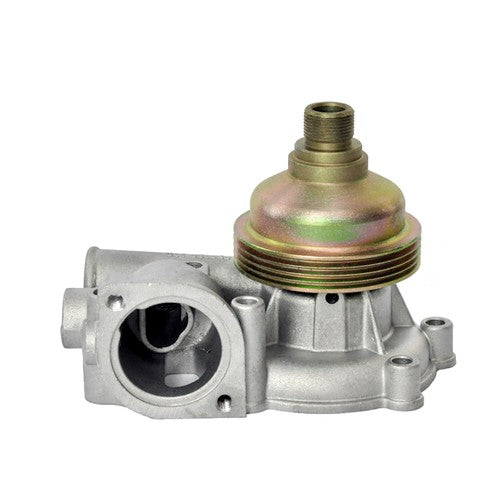 186 6178 Water Pump for Onan Military Generator MEP 802A MEP 803A Engine