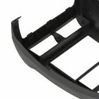 Front Storage Rack Assembly for Polaris Sportsman 450 570 2014-2024 2636440-070