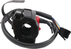 For Honda CBR 600 F4i 2001-2006 CBR600 F4 I Right Start Starter Stop Kill Switch