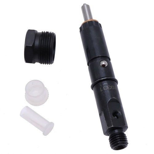 New Fuel Injector Made for Case-IH Tractor Models 660 760 480F 570L 580L 680L