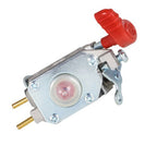 Carburetor Carb For MTD 316.240320 316240320 Tiller Cultivator