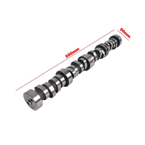 Engine Camshaft for Cadillac	Escalade Chevy Avalanche Silverado GMC Yukon Sierra