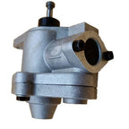 1W1700 Fuel Lift Transfer Pump for Caterpillar CAT 826C 826G 578 583R 587R HT400