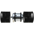 Blower Motor AN51500-10770 AN51500-10771 24V for Kobelco SK210-8 SK220-8
