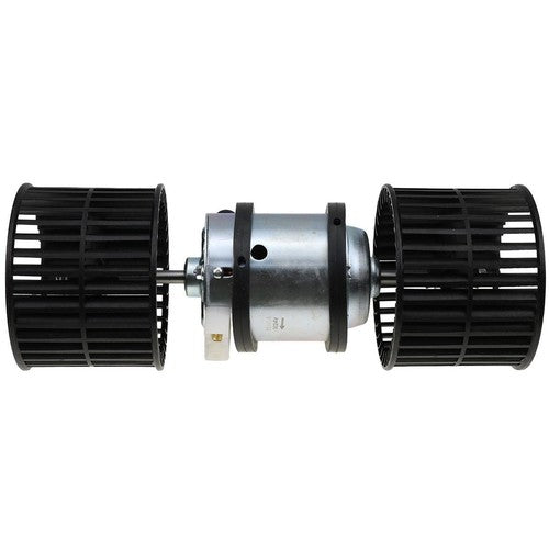 Blower Motor AN51500-10770 AN51500-10771 24V for Kobelco SK210-8 SK220-8