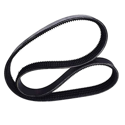 6662855 Drive Pump Belt For Bobcat 853 863 864 873 883 A220 A300