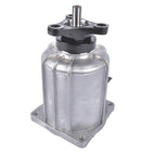 Rear Differential Coupling Viscous Assembly 4WD for Hyundai Veracruz Kia Sorento