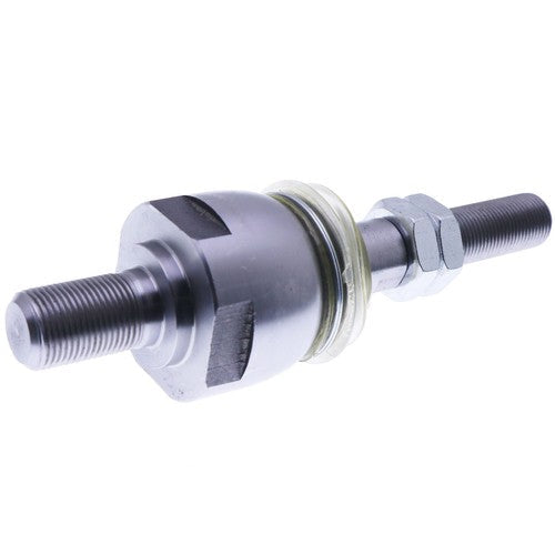RH Ball Joint For Case IH Models 570NXT 580N 580SN CX90 CX95