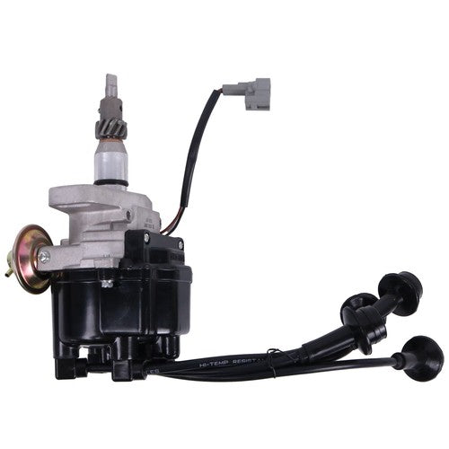 Distributor 19030-78122-71 for Toyota Engine 5K Forklift FG10C-15 FG14C-15 6FG14