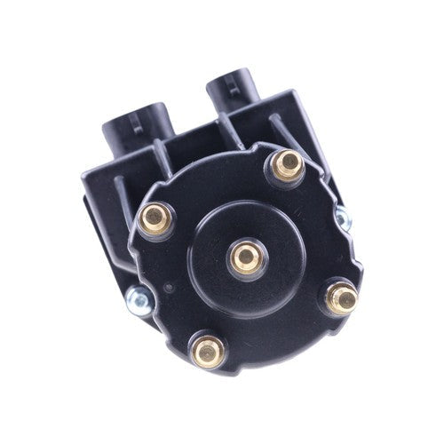 Distributor 1331330 1103782 For Hyster Engine GM 3.0L Forklift
