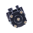 Distributor 1331330 1103782 For Hyster Engine GM 3.0L Forklift