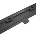 Black Front Bumper Cover Grille for Ford Transit Connect 2010-2013 FO1036132