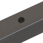 Mid Frame Rust Repair Kit Steel Driver Side for Toyota Tacoma Extended Cab 96 04