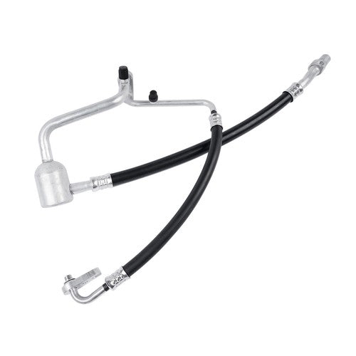 A/C Manifold Hose Assy 84121190 for Chevy Traverse 13-17 GMC Acadia 13-16 3.6L