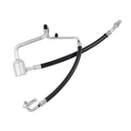 A/C Manifold Hose Assy 84121190 for Chevy Traverse 13-17 GMC Acadia 13-16 3.6L