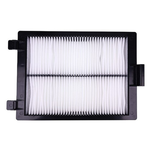 Cabin Air Filter 327-6618 for Caterpillar CAT 312D 313F 314D 315D 316E 318E