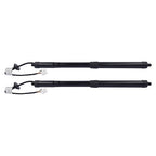 2Pcs Rear Power Hatch Lift Support Left / Right for Infiniti EX35 FX35 2011-2012