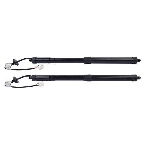 2Pcs Rear Power Hatch Lift Support Left / Right for Infiniti EX35 FX35 2011-2012