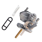 For 1986-2006 Kawasaki Model Vulcan 750 VN750 Fuel Switch Valve Petcock Assy