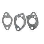 Carburetor 921317, 921319, 921322 Snow Blower For Ariens 20001171 LCT 254cc