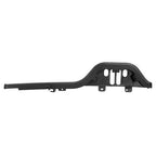 Hood Cowl Panel Wiring Shield For Ford F250 F350 F450 F550 Super Duty 03-10 PP