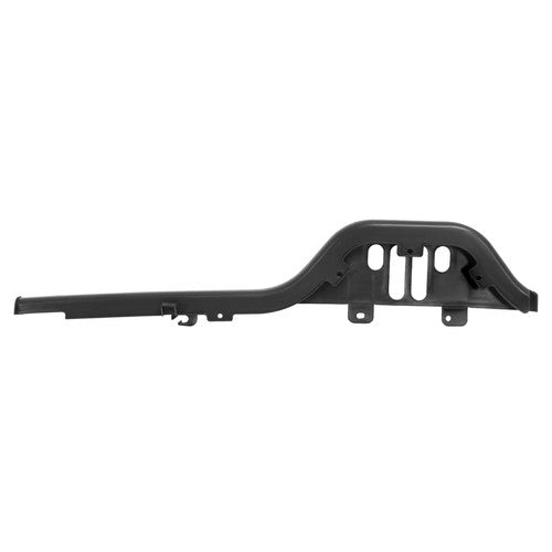 Hood Cowl Panel Wiring Shield For Ford F250 F350 F450 F550 Super Duty 03-10 PP