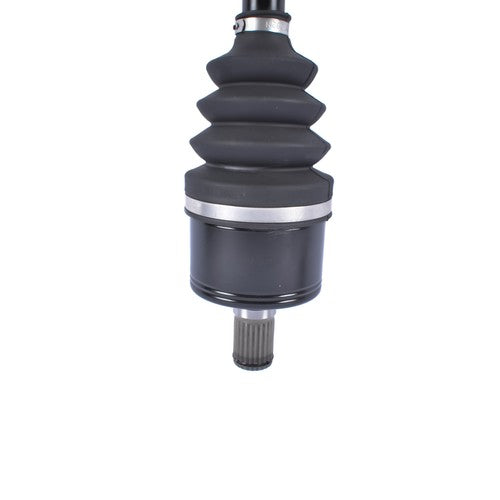 Rear CV Axle For Can-Am Maverick Sport 1000 / 1000R 2019-2024 Left Or Right