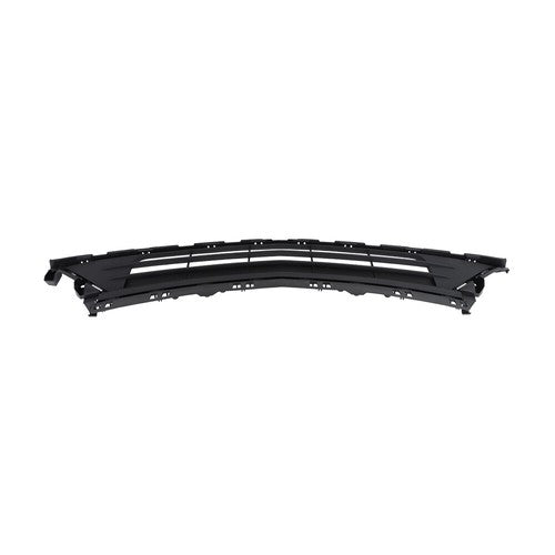 Fit For Buick Encore GX 2020-2022 Plastic Front Bumper Lower Mesh W/O Heat Hole
