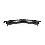 Fit For Buick Encore GX 2020-2022 Plastic Front Bumper Lower Mesh W/O Heat Hole