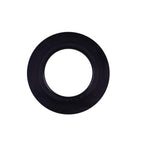 198636170 156 6973 Rear Oil Seal for Perkins 403D 15 403D 15T 403C 15 103 15