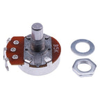 Welder Heat Control Wire Speed Potentiometer for Lincoln Welders T10812-37