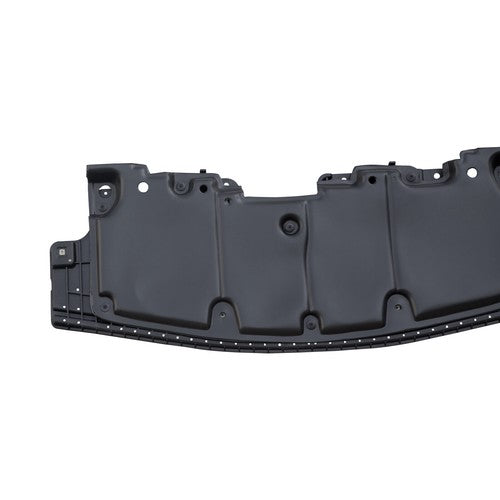 5260102120 TO1228215 Bumper Splash Shield Front for Toyota Corolla 2017 18 2019
